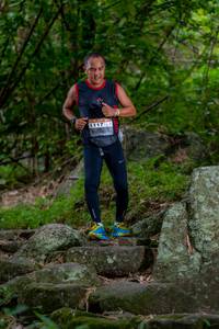 BIB: 
                            <button type="button" onclick="openModal(18564462)" class="btn btn-primary btn-sm float-right btn-popup" data-toggle="modal" data-target=".modal-high-quality">
                        <i class="fas fa-shopping-cart"></i> Add to Cart
                    </button>
                                            <button type="button" onclick="isThisMe(18564462, true)" class="btn btn-success btn-sm float-right btn-popup btn-isme hidden" data-toggle="tooltip" data-placement="bottom" title="นี่คือรูปของคุณใช่ไหม คลิกที่นี่เพื่อเอาเข้าอัลบั้ม">
                        <i class="fas fa-plus"></i> Add to album
                    </button>
                    <button type="button" onclick="isThisMe(18564462, false)" class="btn btn-warning btn-sm float-right btn-popup btn-isnotme hidden">
                        <i class="fas fa-ban"></i> Remove from album
                    </button>